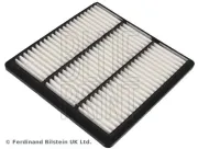 Luftfilter BLUE PRINT ADC42222