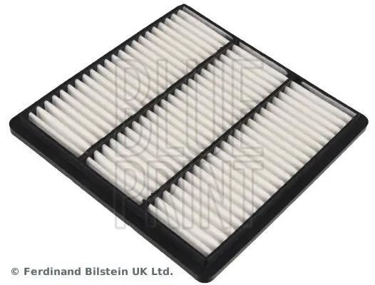 Luftfilter BLUE PRINT ADC42222 Bild Luftfilter BLUE PRINT ADC42222