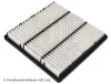 Luftfilter BLUE PRINT ADC42222 Bild Luftfilter BLUE PRINT ADC42222