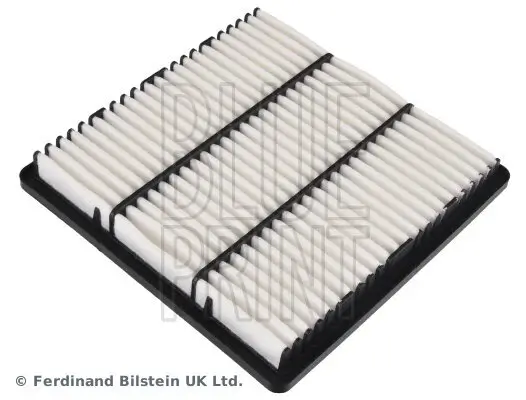 Luftfilter BLUE PRINT ADC42222 Bild Luftfilter BLUE PRINT ADC42222