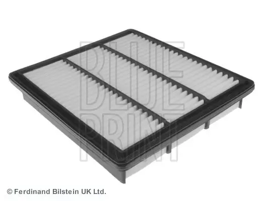 Luftfilter BLUE PRINT ADC42227 Bild Luftfilter BLUE PRINT ADC42227