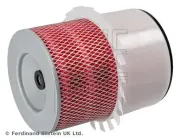 Luftfilter BLUE PRINT ADC42228