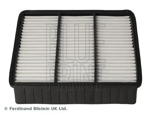Luftfilter BLUE PRINT ADC42230