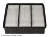 Luftfilter BLUE PRINT ADC42230