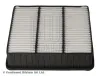 Luftfilter BLUE PRINT ADC42230 Bild Luftfilter BLUE PRINT ADC42230