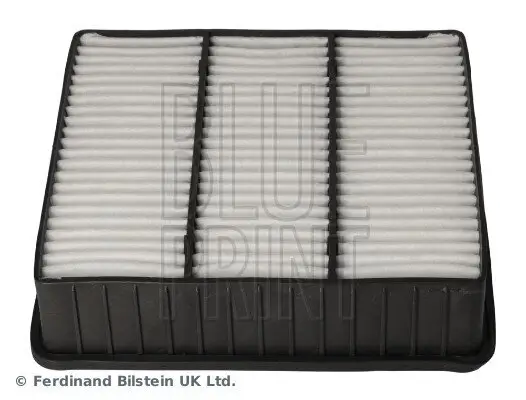 Luftfilter BLUE PRINT ADC42230 Bild Luftfilter BLUE PRINT ADC42230
