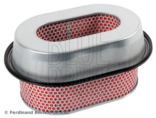 Luftfilter BLUE PRINT ADC42232
