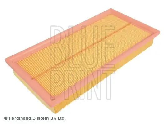 Luftfilter BLUE PRINT ADC42233