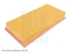 Luftfilter BLUE PRINT ADC42233 Bild Luftfilter BLUE PRINT ADC42233