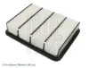 Luftfilter BLUE PRINT ADC42235 Bild Luftfilter BLUE PRINT ADC42235