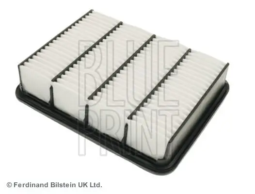 Luftfilter BLUE PRINT ADC42235 Bild Luftfilter BLUE PRINT ADC42235