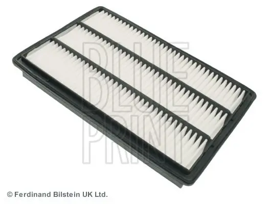 Luftfilter BLUE PRINT ADC42238