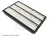 Luftfilter BLUE PRINT ADC42238