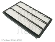 Luftfilter BLUE PRINT ADC42238