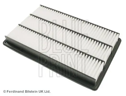 Luftfilter BLUE PRINT ADC42238 Bild Luftfilter BLUE PRINT ADC42238