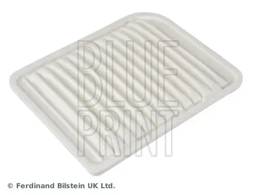 Luftfilter BLUE PRINT ADC42246