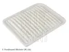 Luftfilter BLUE PRINT ADC42246