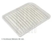 Luftfilter BLUE PRINT ADC42246