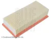 Luftfilter BLUE PRINT ADC42247 Bild Luftfilter BLUE PRINT ADC42247