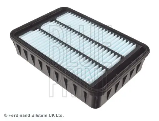 Luftfilter BLUE PRINT ADC42250