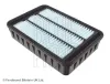 Luftfilter BLUE PRINT ADC42250