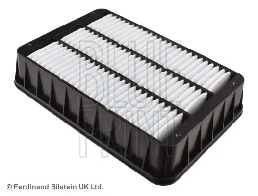 Luftfilter BLUE PRINT ADC42250 Bild Luftfilter BLUE PRINT ADC42250