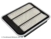 Luftfilter BLUE PRINT ADC42251