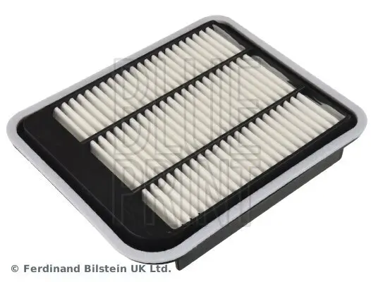 Luftfilter BLUE PRINT ADC42251 Bild Luftfilter BLUE PRINT ADC42251