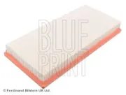 Dichtung, Zylinderkopfhaube BLUE PRINT ADC46716