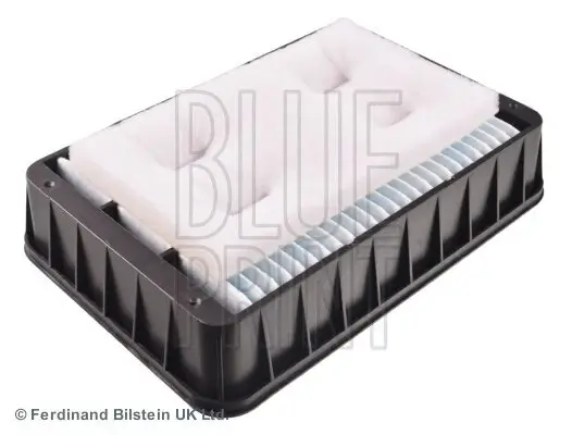 Luftfilter BLUE PRINT ADC42255 Bild Luftfilter BLUE PRINT ADC42255