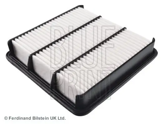 Luftfilter BLUE PRINT ADC42256 Bild Luftfilter BLUE PRINT ADC42256