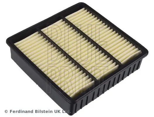 Luftfilter BLUE PRINT ADC42257