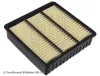 Luftfilter BLUE PRINT ADC42257 Bild Luftfilter BLUE PRINT ADC42257