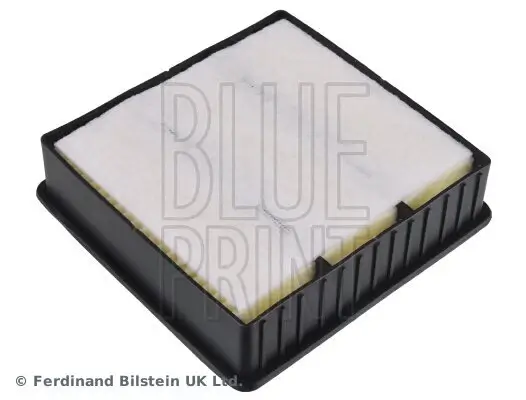 Luftfilter BLUE PRINT ADC42257 Bild Luftfilter BLUE PRINT ADC42257