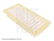 Luftfilter BLUE PRINT ADC42260