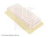 Luftfilter BLUE PRINT ADC42260 Bild Luftfilter BLUE PRINT ADC42260