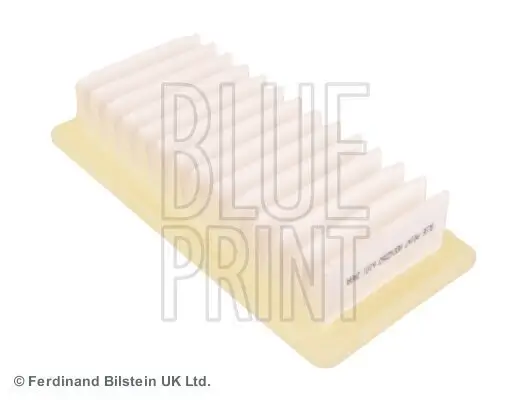 Luftfilter BLUE PRINT ADC42260 Bild Luftfilter BLUE PRINT ADC42260