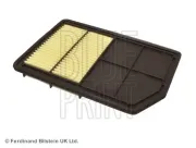 Luftfilter BLUE PRINT ADC42262