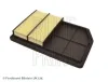 Luftfilter BLUE PRINT ADC42262 Bild Luftfilter BLUE PRINT ADC42262