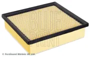 Luftfilter BLUE PRINT ADC42264