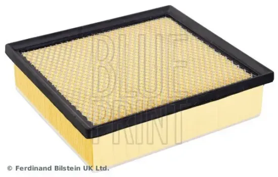Luftfilter BLUE PRINT ADC42264 Bild Luftfilter BLUE PRINT ADC42264