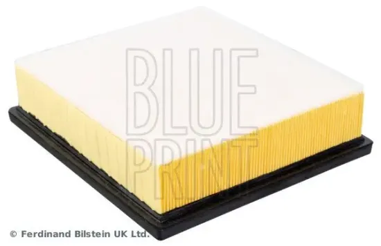 Luftfilter BLUE PRINT ADC42264 Bild Luftfilter BLUE PRINT ADC42264
