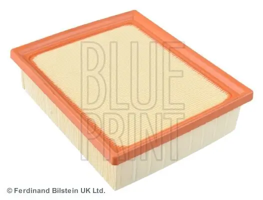 Luftfilter BLUE PRINT ADC42266