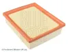 Luftfilter BLUE PRINT ADC42266 Bild Luftfilter BLUE PRINT ADC42266