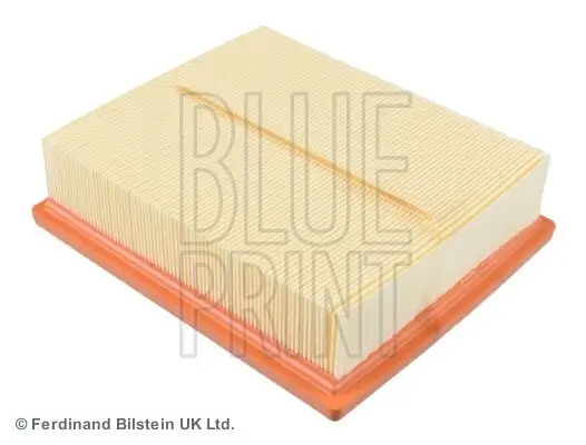 Luftfilter BLUE PRINT ADC42266 Bild Luftfilter BLUE PRINT ADC42266