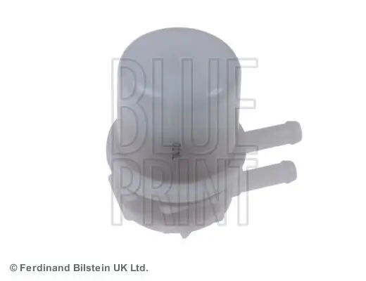 Kraftstofffilter BLUE PRINT ADC42307