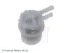 Kraftstofffilter BLUE PRINT ADC42307 Bild Kraftstofffilter BLUE PRINT ADC42307