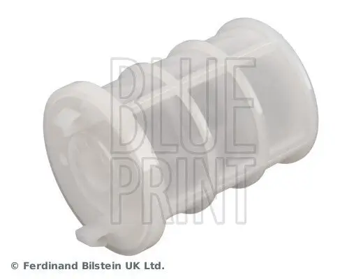 Kraftstofffilter im Kraftstoffbehälter BLUE PRINT ADC42337