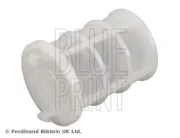 Kraftstofffilter im Kraftstoffbehälter BLUE PRINT ADC42337