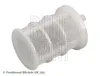 Kraftstofffilter im Kraftstoffbehälter BLUE PRINT ADC42337 Bild Kraftstofffilter im Kraftstoffbehälter BLUE PRINT ADC42337
